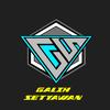 _galihstywn