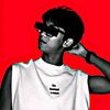 argaa_noahh862015
