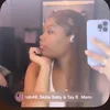 taytay_emoni