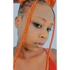 joybrandy00
