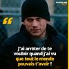 koues.leichoco