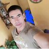 tayronemonroy