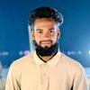 ab_siddik33_