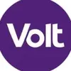 Volt Deutschland