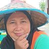 mbokmsum75