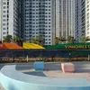 ongvng8