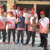 mashudi.yoedi