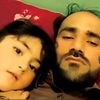 bashir_khan27