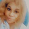 celiafadre