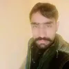 rajaharoon752