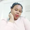 agnes.mummy254
