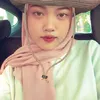 riisue_