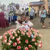 adelya.026
