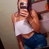 danielaflores2564