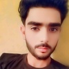 usermfarooq51