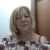 angelarizzo037