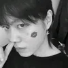 bang_ban0