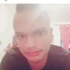 adriancho_r