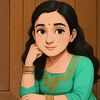user6296197127929tithy