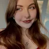 cutiegabrielle