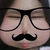 tam_nhu58