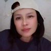 meesha537