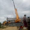 tin.htun03