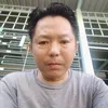 user7305426624114