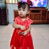 hon.kim06