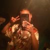 user3273814673619