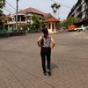 nday_marbun
