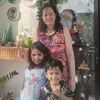 erialelugod