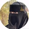 tanjina.akter3458