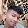 tiktok.comsurya4
