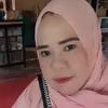 rhianrian3