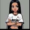 azmayyyyyy