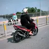 nglong_0403