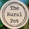 theruralpot