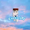 enderbtchsgame