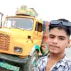 user793035135215