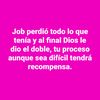 maygomez473