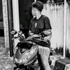 m.faris.09