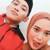 adell09112