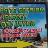 setajamstreet