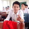 user47650413319103