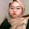 intan.permata.sar84