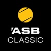 ASB Classic