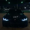 nightridder_007