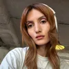 evasalmon.mp4