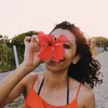 clarissaamoreira